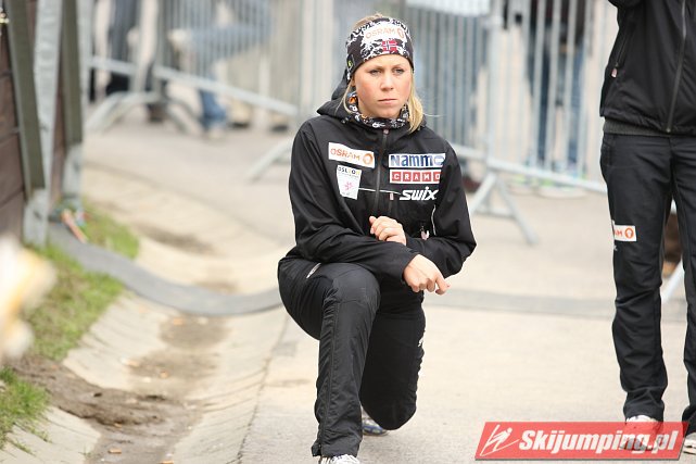 088 Silje Sprakehaug